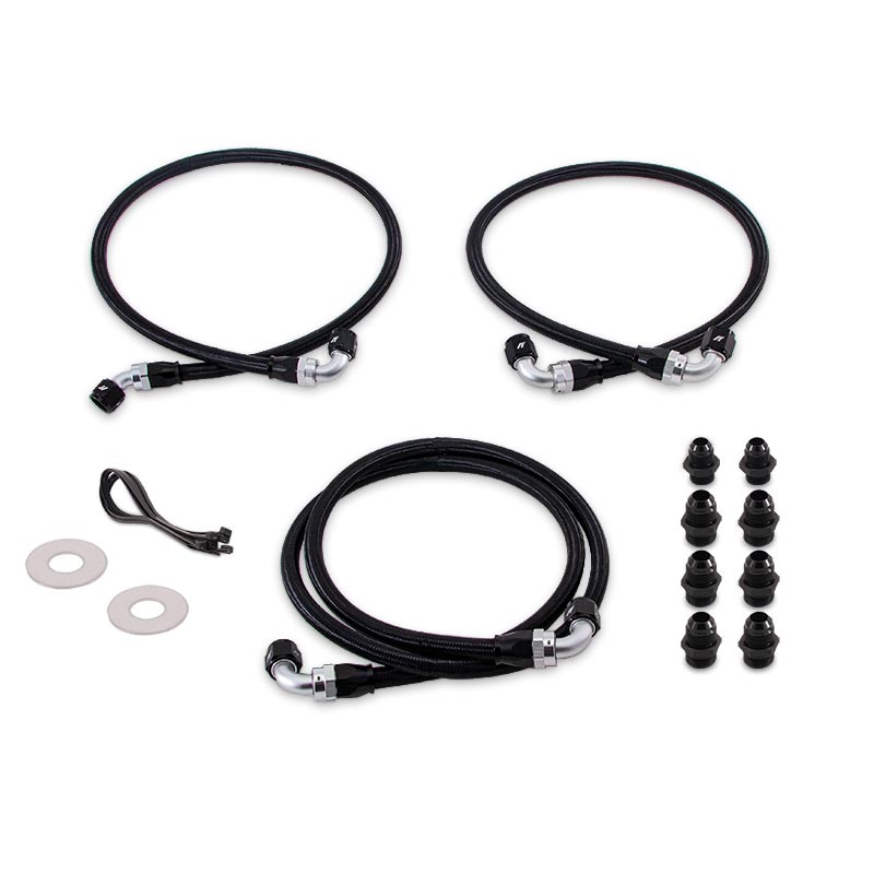 MMTCL-DMAX-