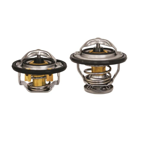 Image 1 for Mishimoto High Temperature Coolant Thermostats MMTS-CHV-01DH