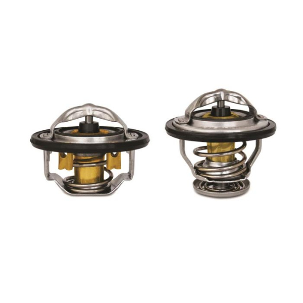 Image 1 for Mishimoto Low Temperature Coolant Thermostats MMTS-CHV-01DL