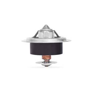 MMTS-RAM-94L Low Temperature Coolant Thermostat | XDP