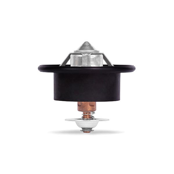 Mishimoto MMTS-RAM-99L Low Temperature Coolant Thermostat | XDP
