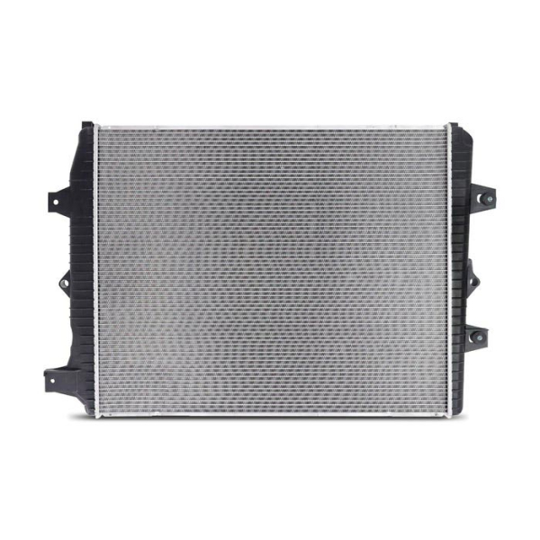 Image 1 for Mishimoto R13244 Replacement Radiator