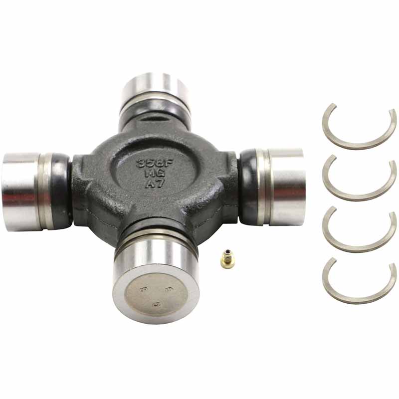 uu Amazon.com: XD SERIES KMC XD137 FMJ Replacement Center Cap