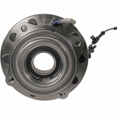 5150 XPS Trail King Tire Can-Am 705503181 - ATV | CAN-AM Off-Road