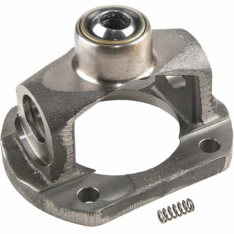 Moog Suspension 2 Front Lower Ball Joints For 2004-2008 Ford