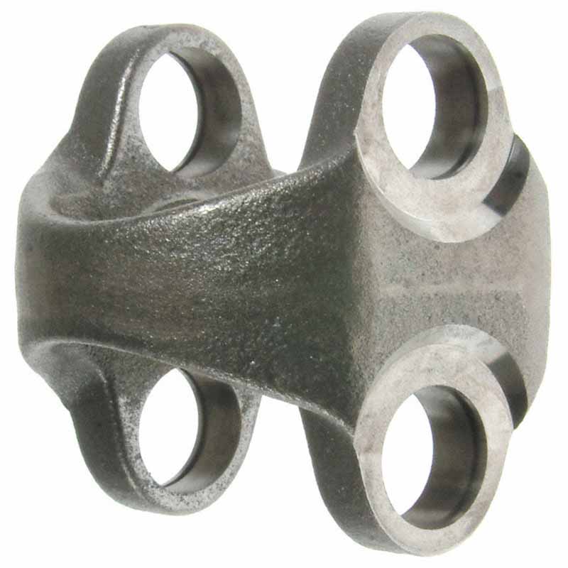 MOOG 650 CV H Yoke | XDP