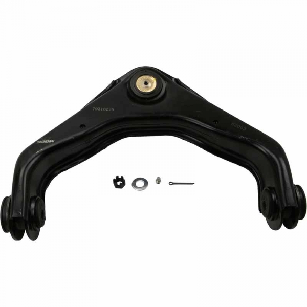Image 1 for MOOG CK620053 Upper Control Arm & Ball Joint Assembly