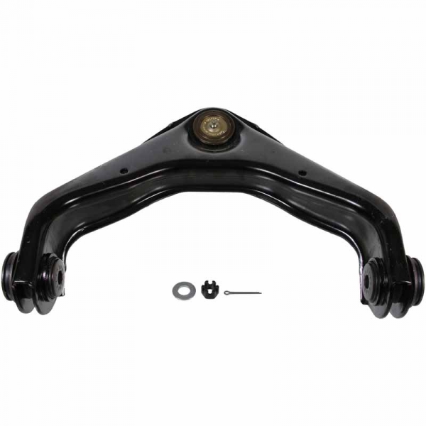 Image 1 for MOOG CK620054 Upper Control Arm & Ball Joint Assembly