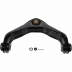 Thumbnail for MOOG CK620054 Upper Control Arm & Ball Joint Assembly