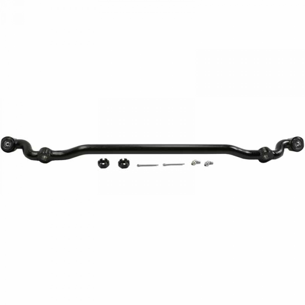 Image 1 for MOOG DS1173 Center Link