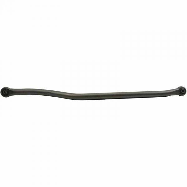 Image 1 for MOOG DS300012 Track Bar (Front)