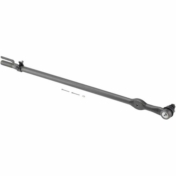 Image 1 for MOOG DS300040 Drag Link