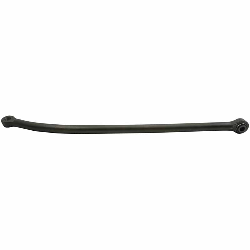 MOOG DS300045 Track Bar (Front) XDP