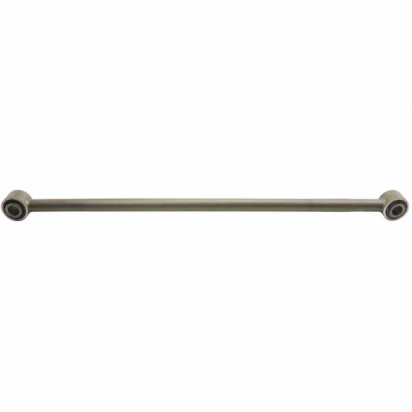 Image 1 for MOOG DS80797 Track Bar (Front)