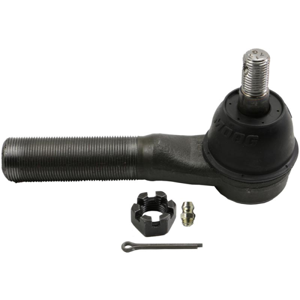 Image 1 for MOOG ES2396R Outer Tie Rod End (Right)