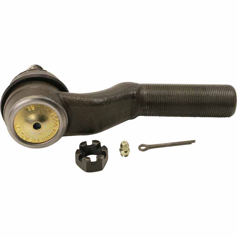 MOOG ES3202R Outer Tie Rod End (Right) XDP