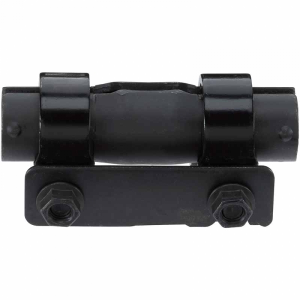 Image 1 for MOOG ES3420S Tie Rod End Adjusting Sleeve