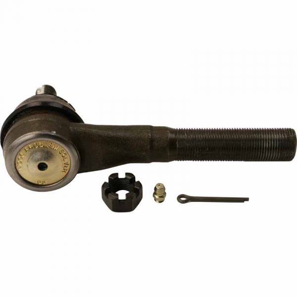 Image 1 for MOOG ES3540 Outer Tie Rod End