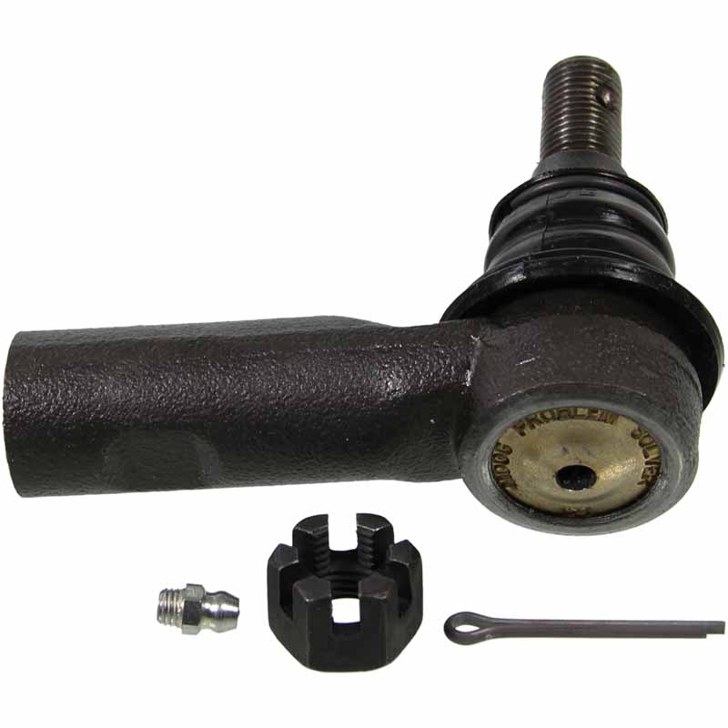 MOOG ES800419 Outer Tie Rod End XDP