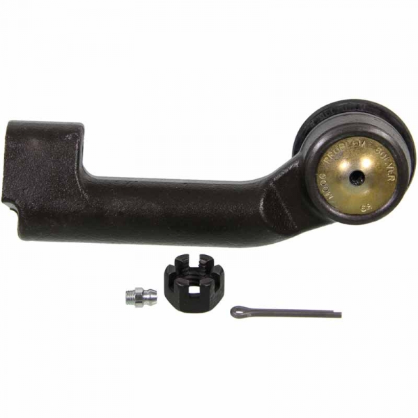 Image 1 for MOOG ES800514 Outer Tie Rod End (Right)