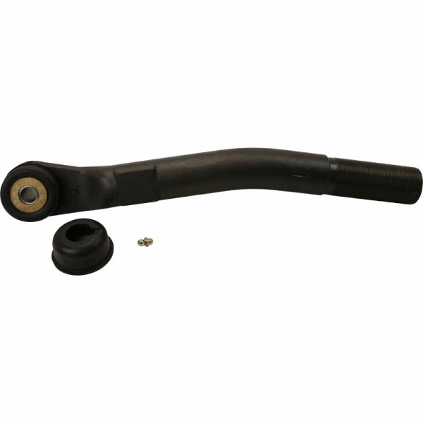 Image 1 for MOOG ES800880 Outer Tie Rod End (Right)