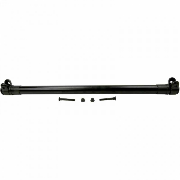 Image 1 for MOOG ES800977S Tie Rod End Adjusting Sleeve