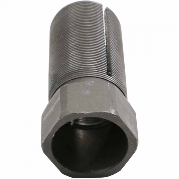 Image 1 for MOOG ES801199S Tie Rod End Adjusting Sleeve