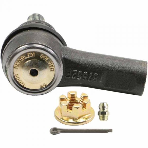 Image 1 for MOOG ES801261 Outer Tie Rod End