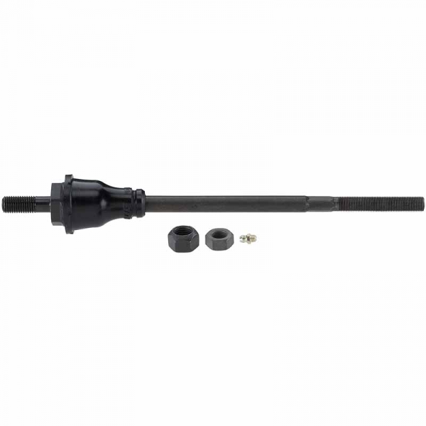 Image 1 for MOOG ES80277 Inner Tie Rod End