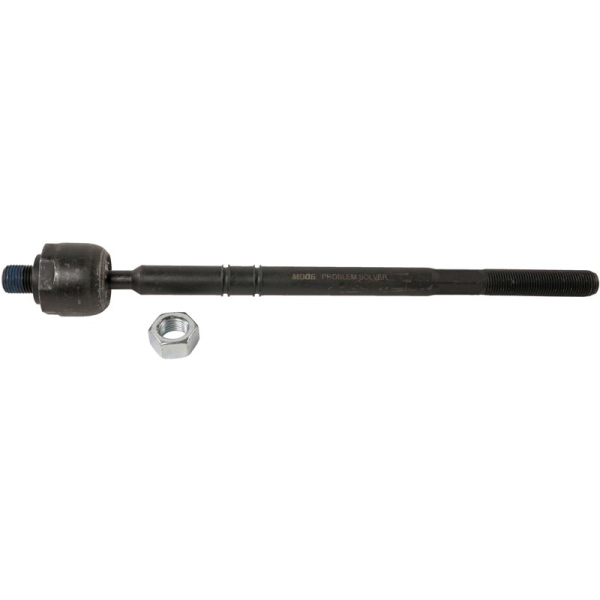 Image 1 for MOOG EV801598 Inner Tie Rod End
