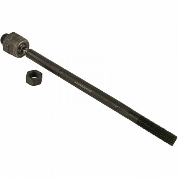Image 1 for MOOG EV80211 Inner Tie Rod End