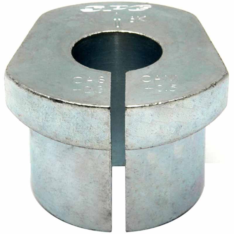 MOOG K100309 Alignment Caster / Camber Bushing (Left) XDP