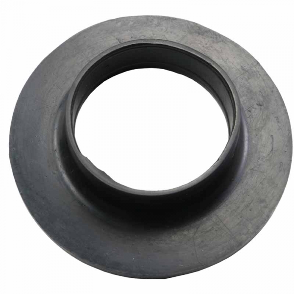 MOOG K160043 Lower Coil Spring Insulator | XDP