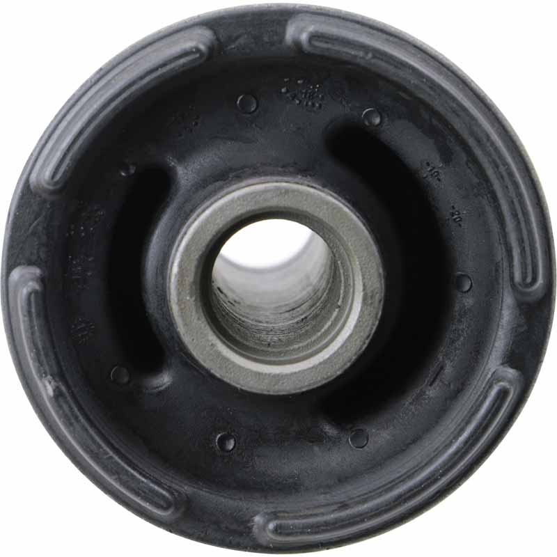 MOOG K200184 Lower Control Arm Bushing (Front Rearward) XDP