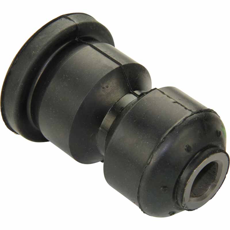 MOOG K200899 Lower Control Arm Bushing (Front Rearward) XDP