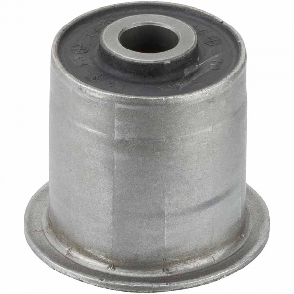 Image 1 for MOOG K201082 Lower Control Arm Bushing (Front Rearward)