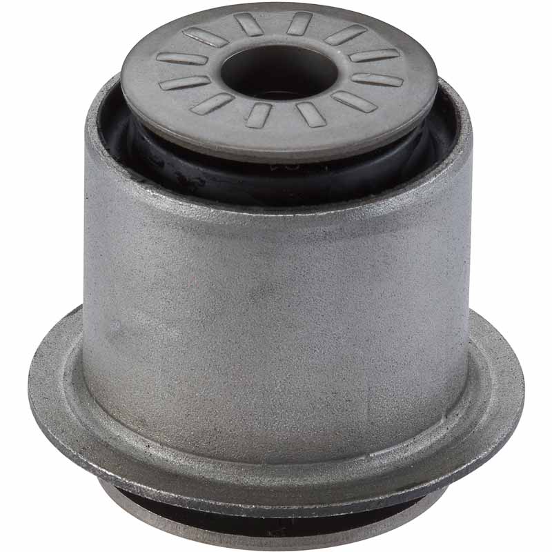 MOOG K201406 Upper Control Arm Bushing (Front) XDP