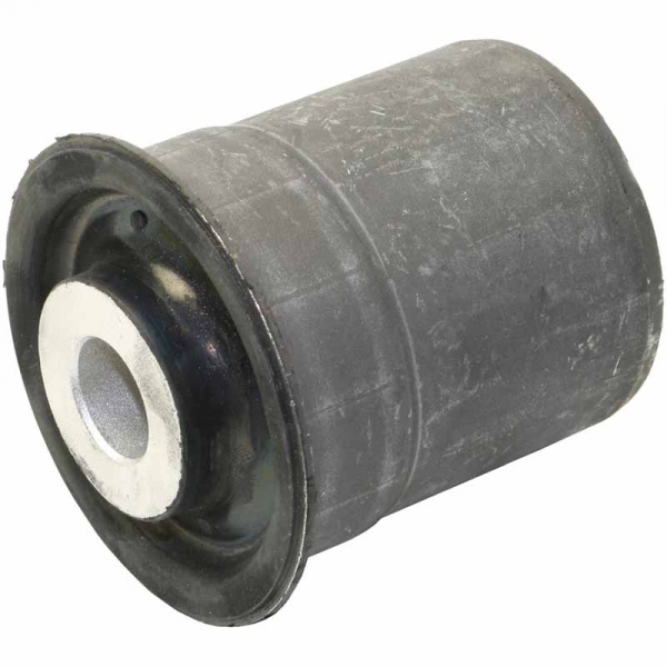 Image 1 for MOOG K201635 Radius Arm Bushing Kit (Front Rearward)