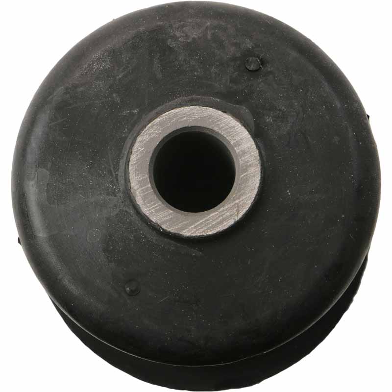MOOG K201837 Leaf Spring Bushing (Rear Rearward) XDP
