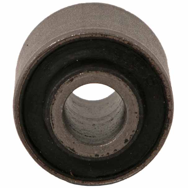 MOOG K202055 Lower Control Arm Bushing (Front At Shock) XDP
