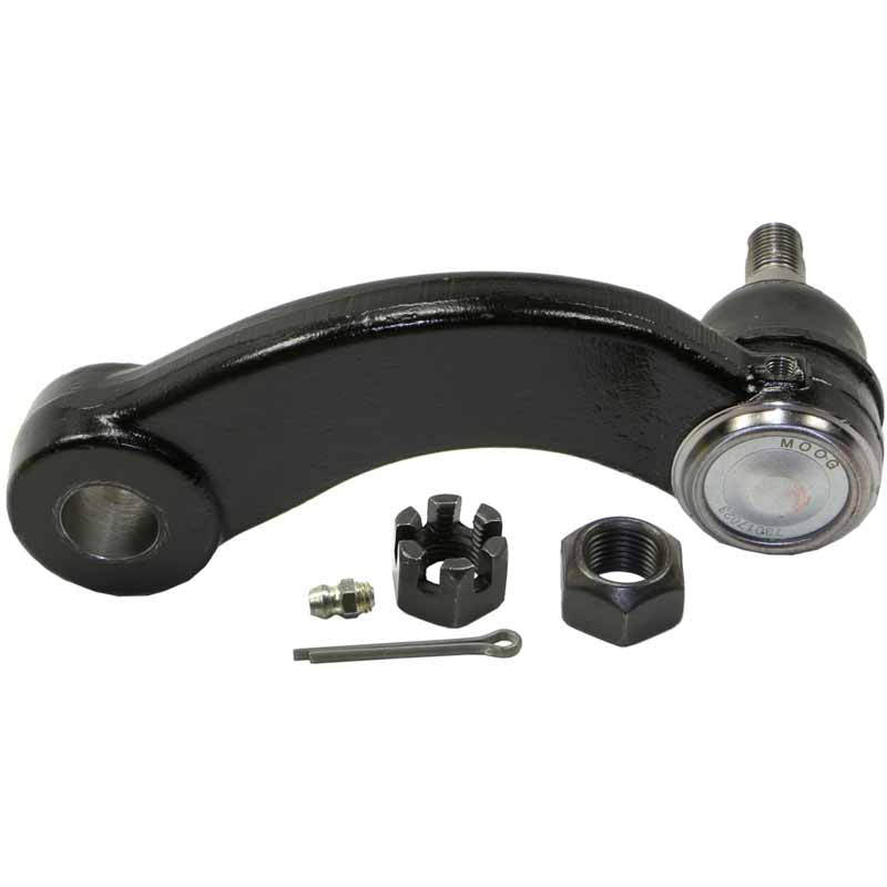 MOOG K400026 Idler Arm XDP