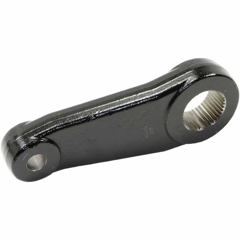 MOOG K440024 Pitman Arm XDP