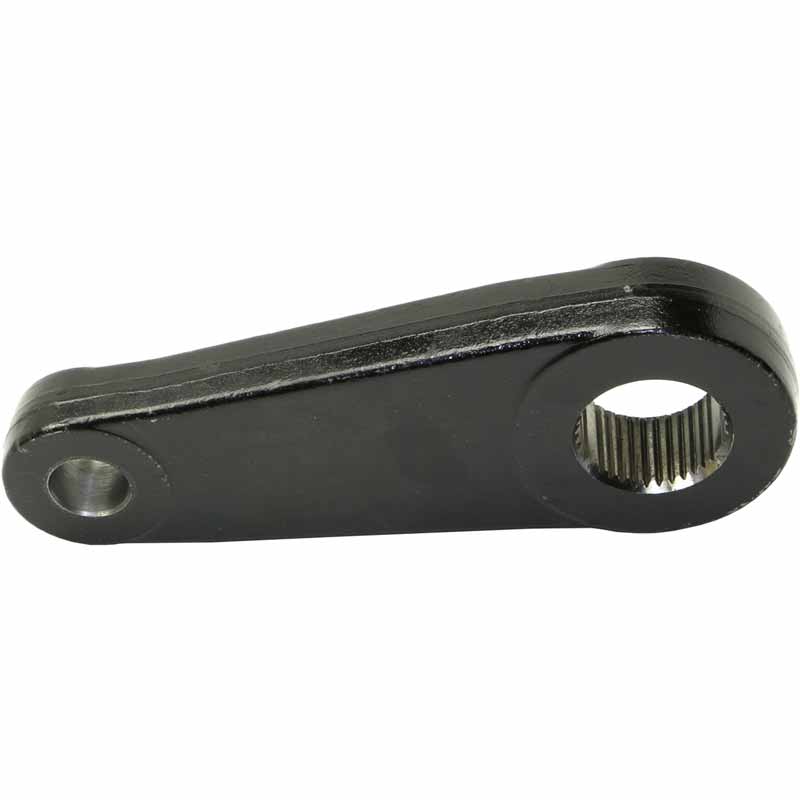 MOOG K440027 Pitman Arm XDP