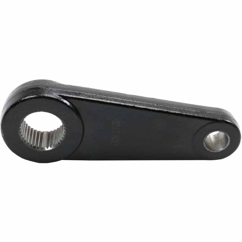 MOOG K440028 Pitman Arm XDP