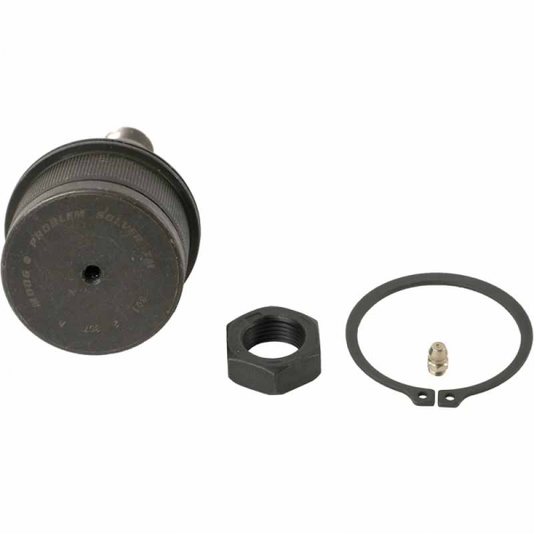 Image 1 for MOOG K500141T005 Lower Ball Joint (.005-in Oversize)