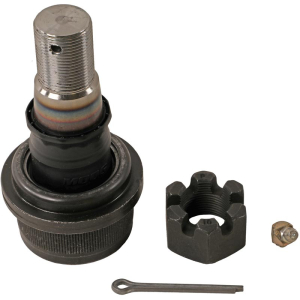 MevoTech TXMS25854 TTX Stabilizer Bar Link Kit (Front) | XDP