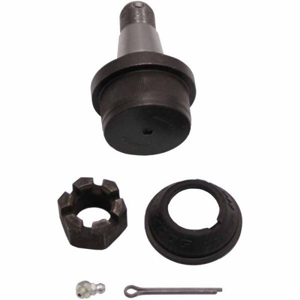 Image 1 for MOOG K500176 Lower Ball Joint
