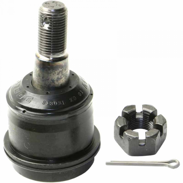 MOOG K500316 Upper Ball Joint (.006-in Oversize) | XDP