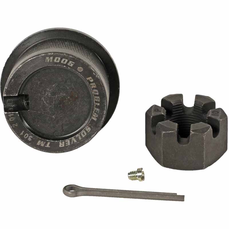 送料無料 日本 Ball Lower K500429 MOOG Joint XDP | 椅子