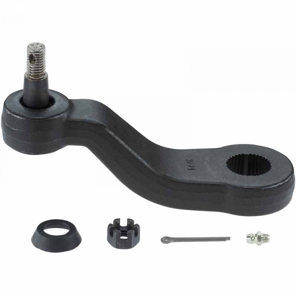 Image 1 for MOOG K6528 Pitman Arm